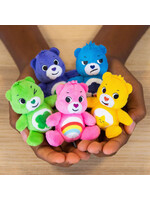SCH CARE BEARS MICRO PLUSH