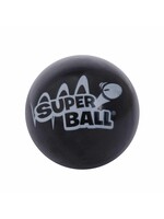 SCH SUPERBALL