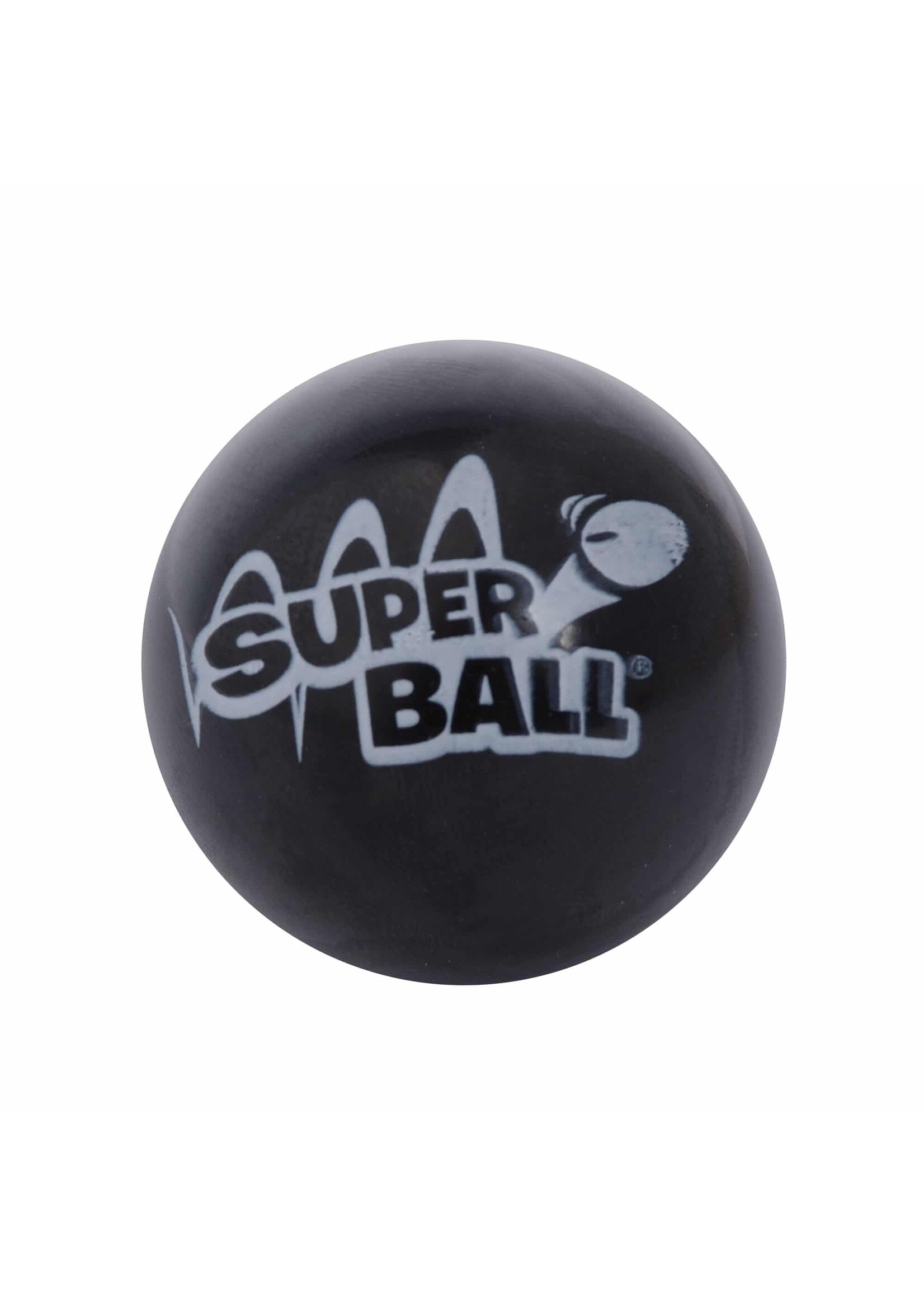 SCH SUPERBALL