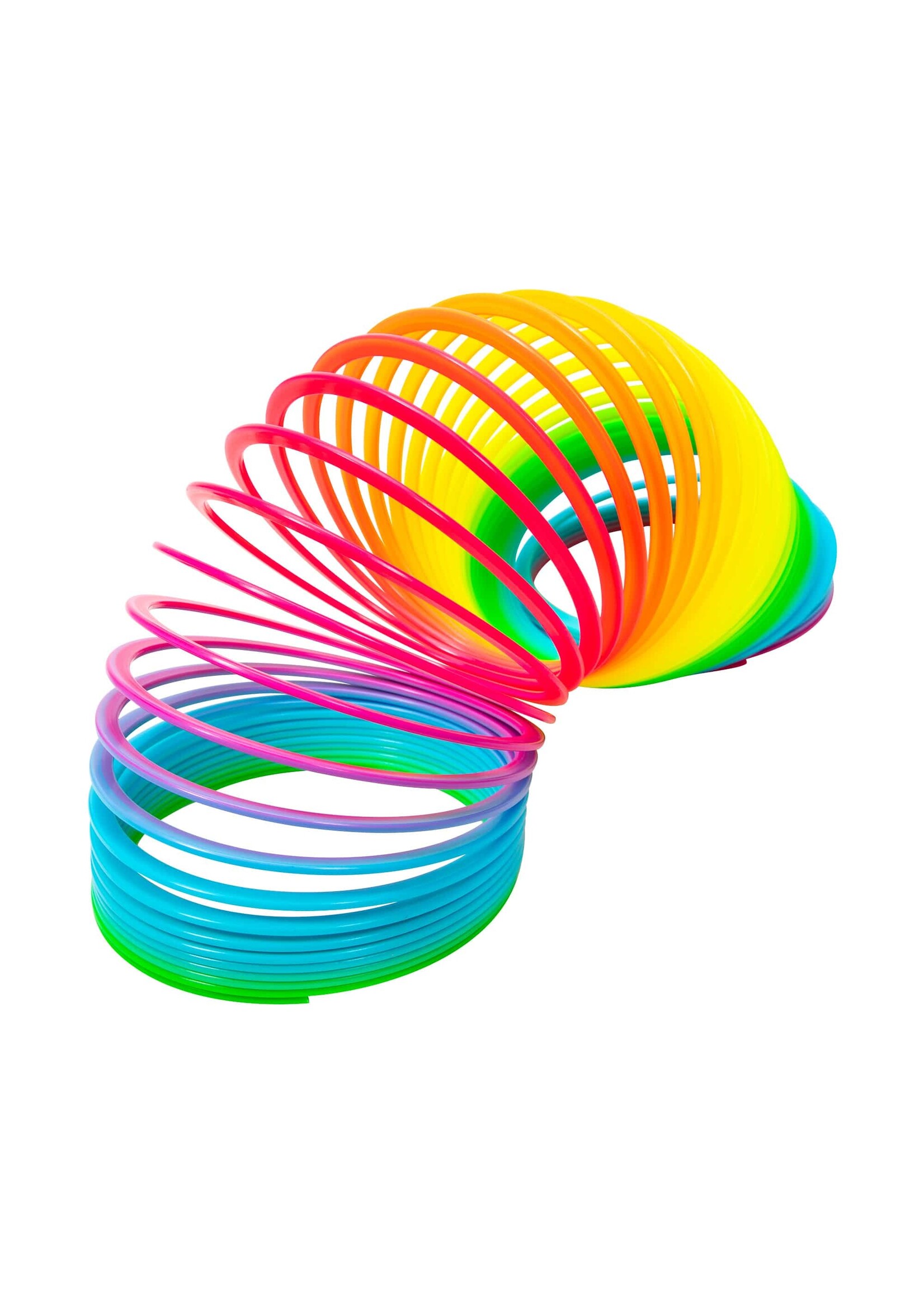 SCH JUMBO RAINBOW SPRING
