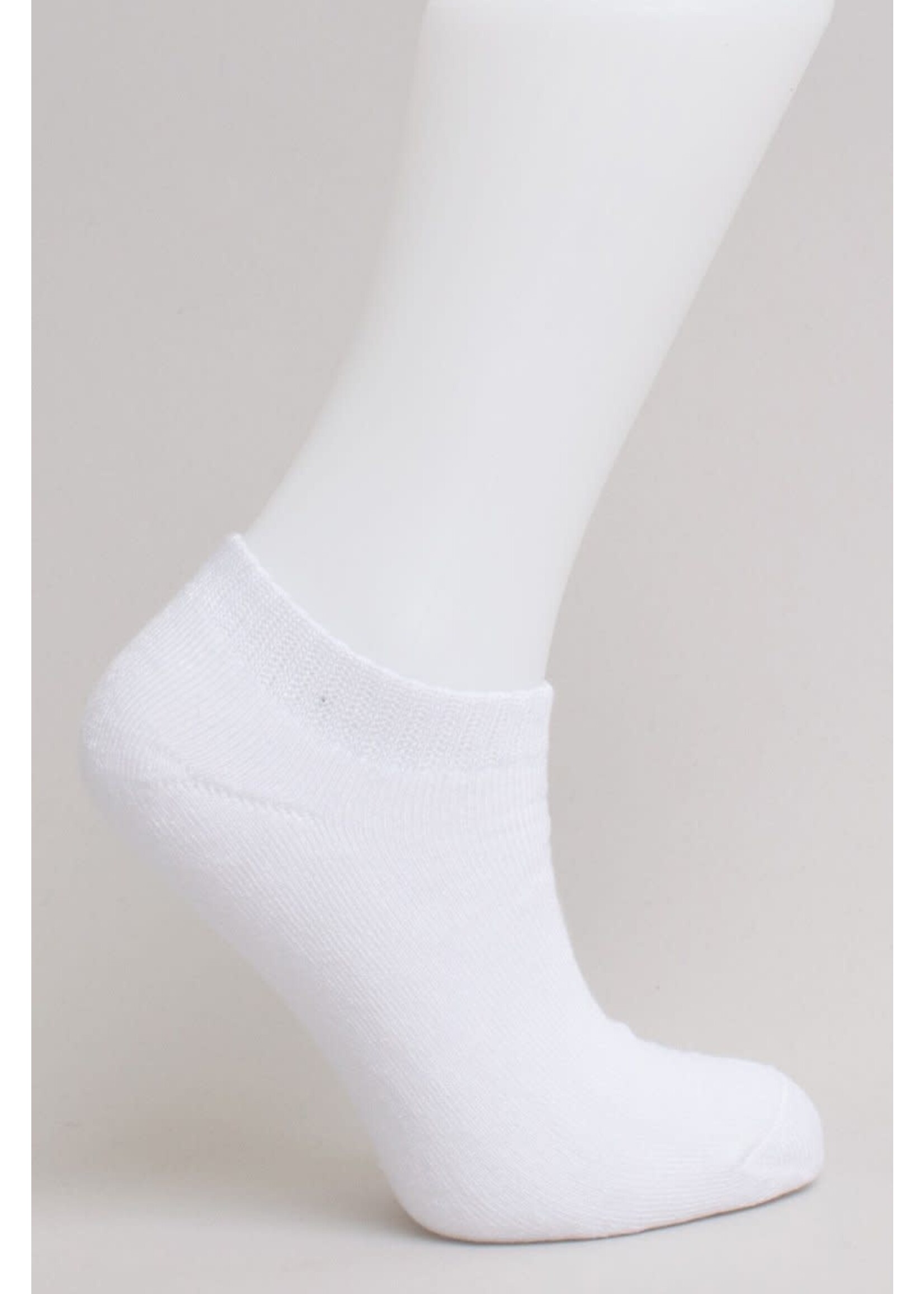 BLUE SKY BSK  SOCKS ANKLE