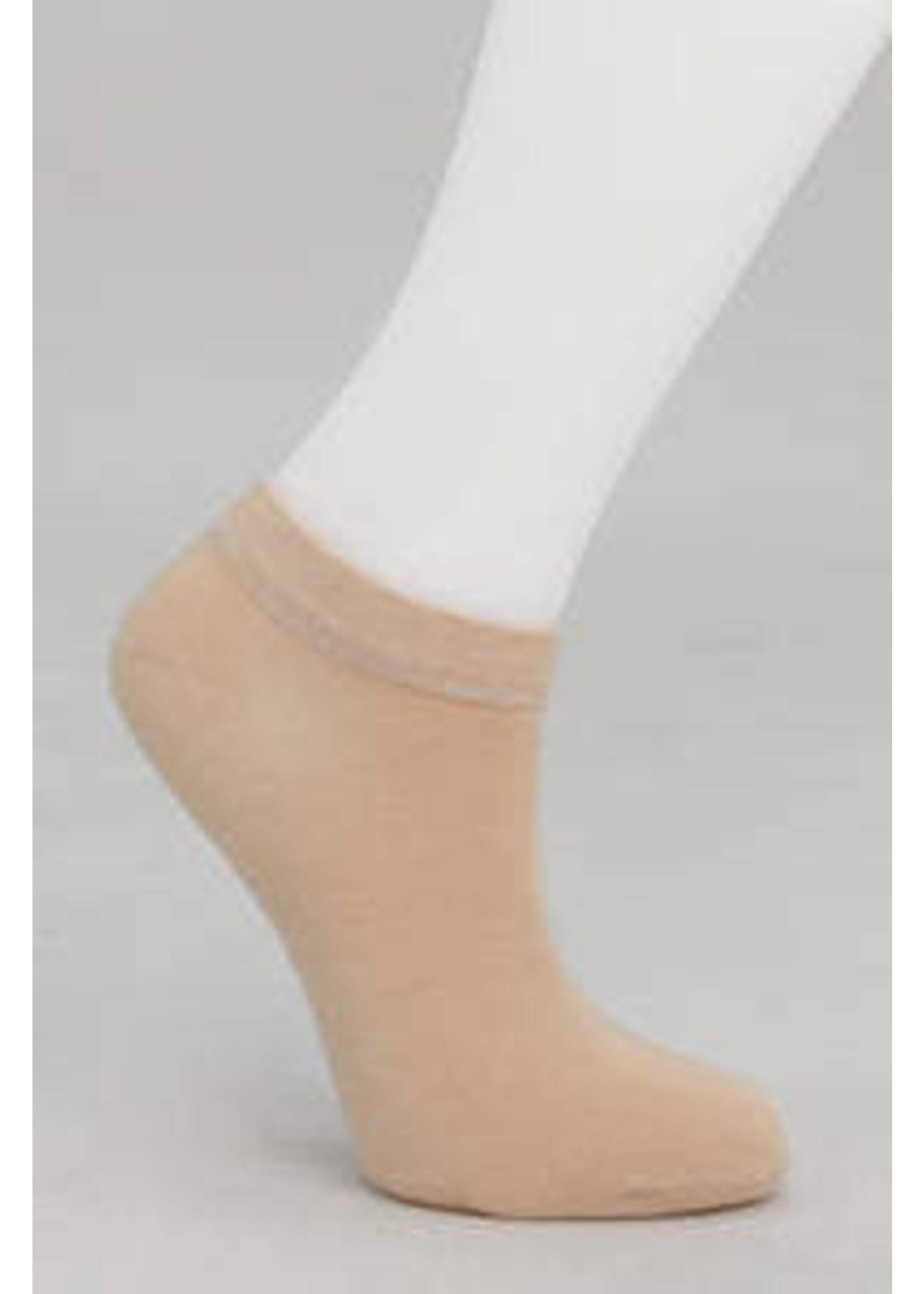 BLUE SKY BSK  SOCKS ANKLE