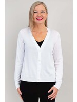 BLUE SKY BSK JESSICA SWEATER