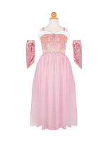 CRE GOWN SLEEP