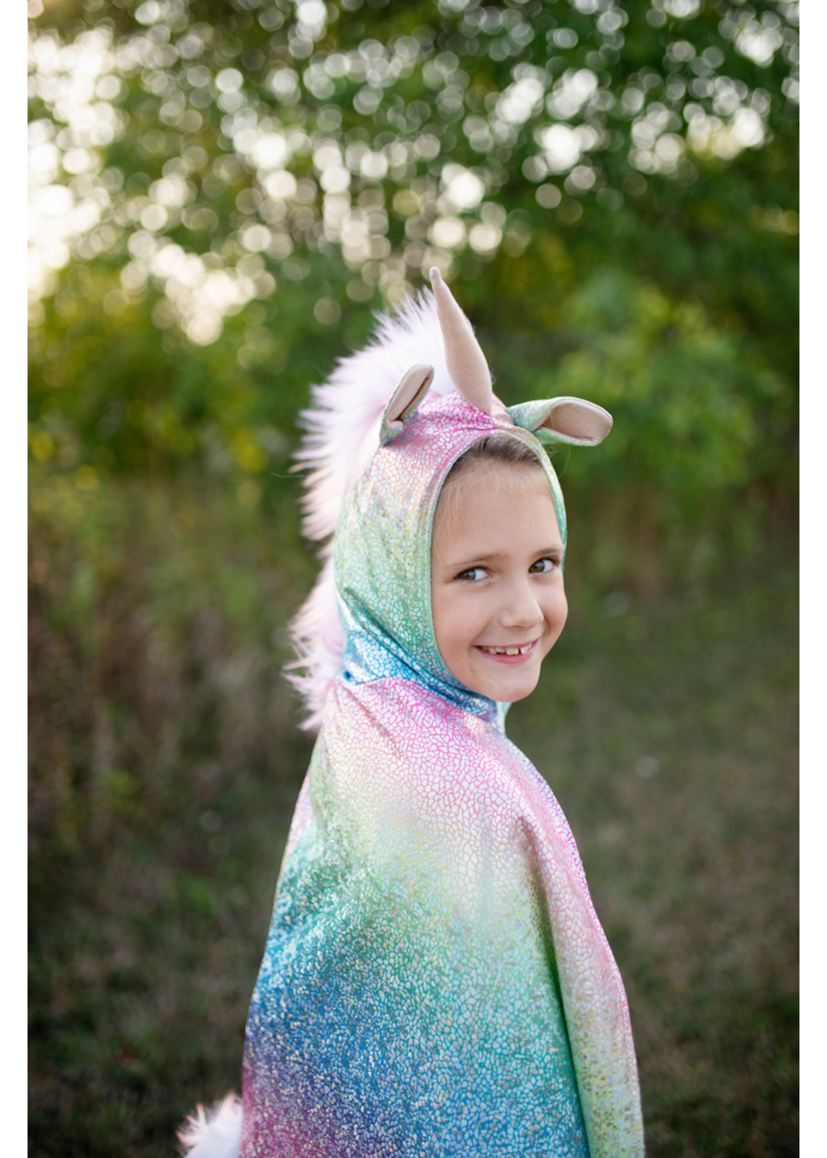 CRE REV CAPE UNICORN DRAGON