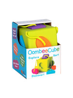 FBT OOMBEE CUBE