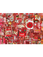 CBL 1000PC RED