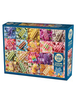 CBL 500PC ICE LOLLIES
