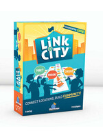 BLO GAME LINK CITY