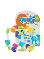 FBT TOY QUUBI