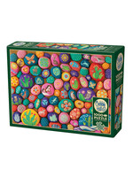 CBL 1000PC SOUTHWEST STONES