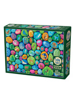 CBL 1000PC NORTHWEST STONES