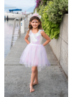 CRE DRESS UNICORN DREAMY