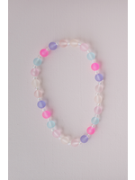 CRE BOU NL BUMPY BEAD