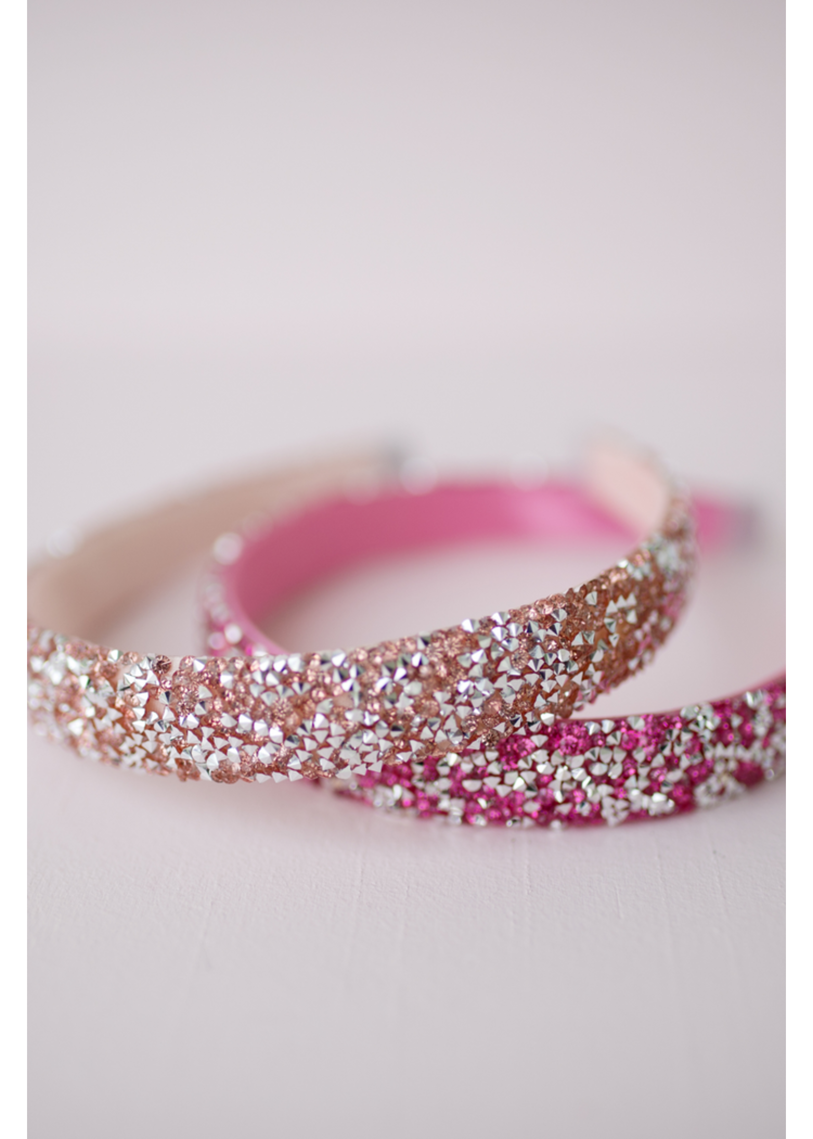 CRE HB BOU GUMMY GLITTER