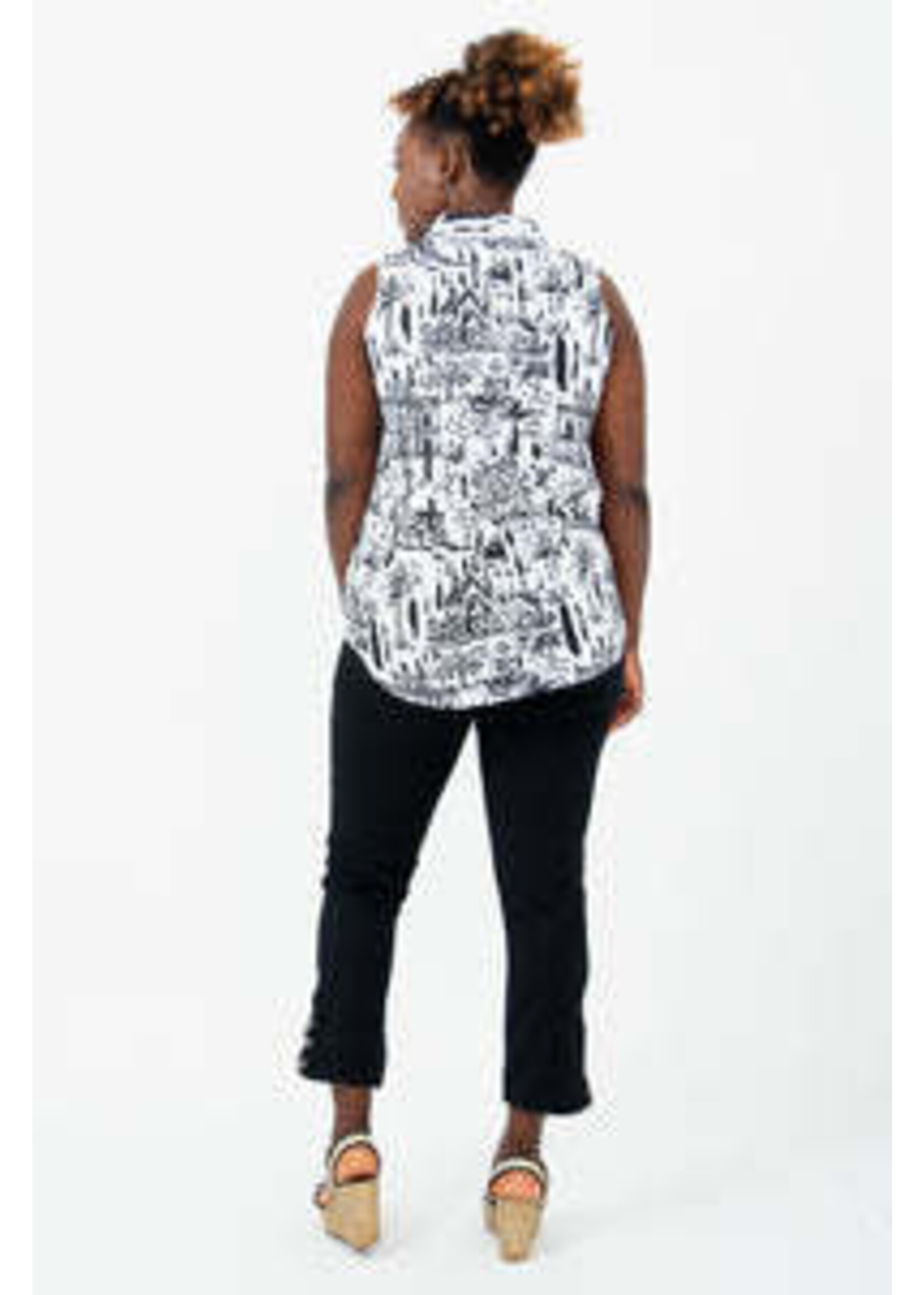 BLUE SKY BSK HULA TANK