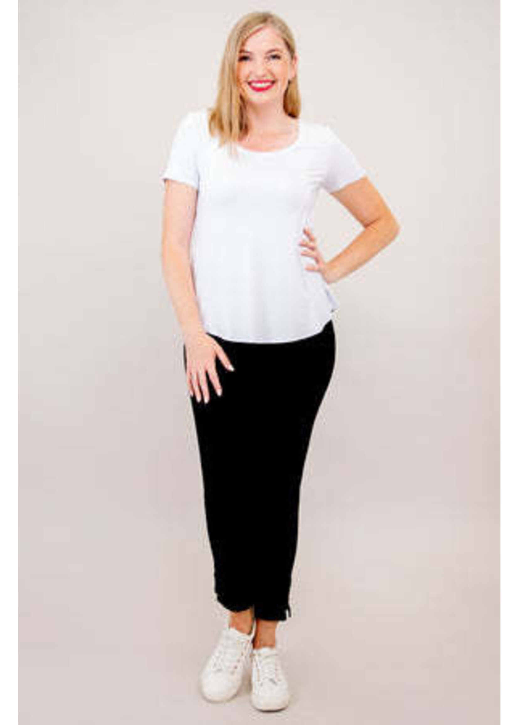 BLUE SKY BSK TEE TESSA