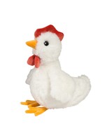 DUG BOBBIE CHICKEN