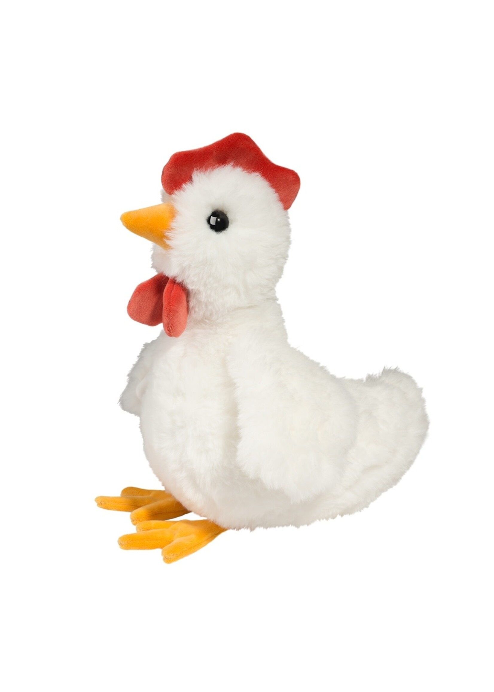 DUG BOBBIE CHICKEN