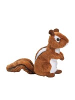 DUG CHIPMUNK TILLY