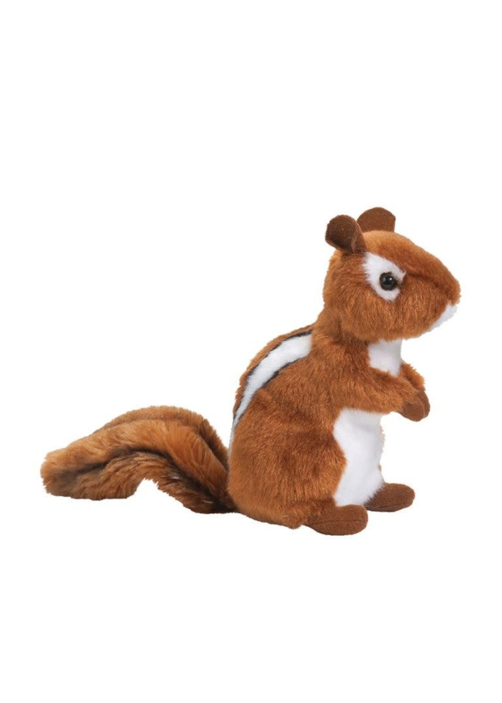 DUG CHIPMUNK TILLY