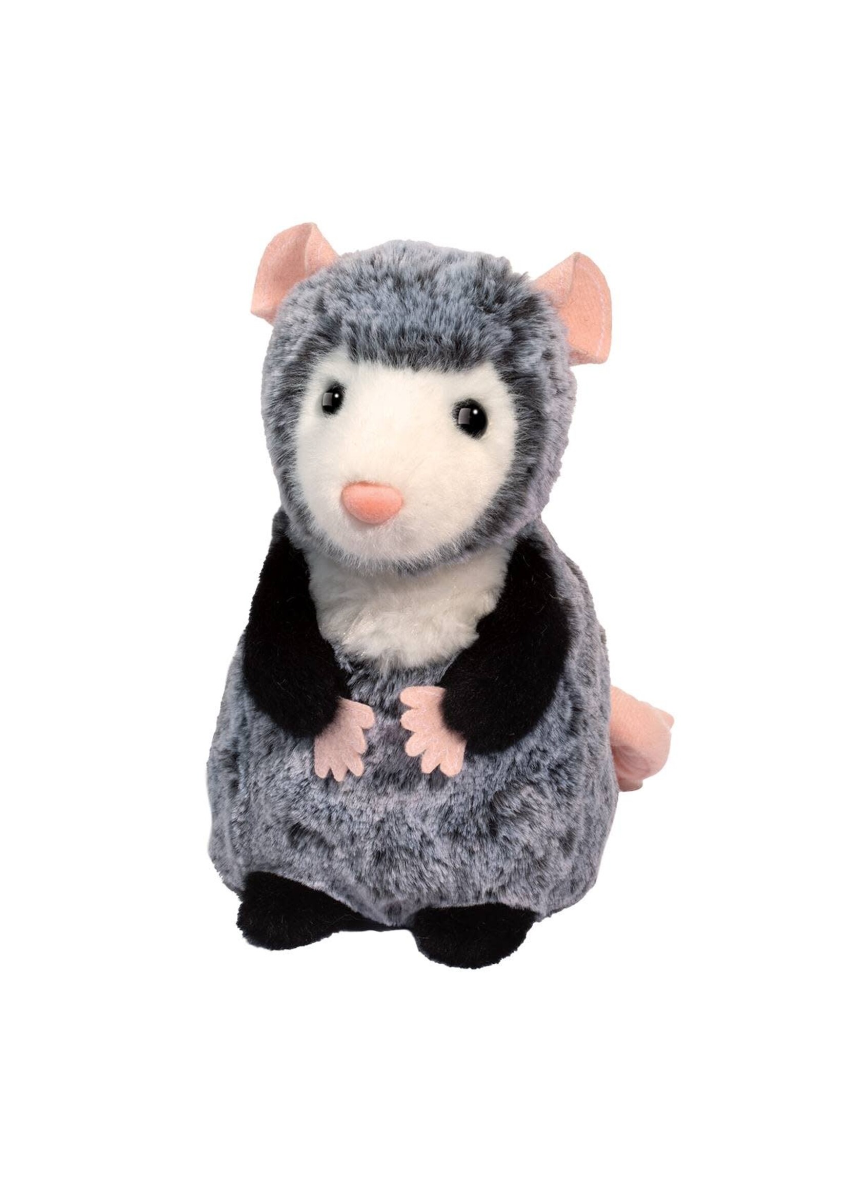 DUG POSIE POSSUM