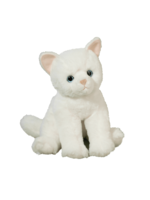 DUG SOFT CAT WINNIE