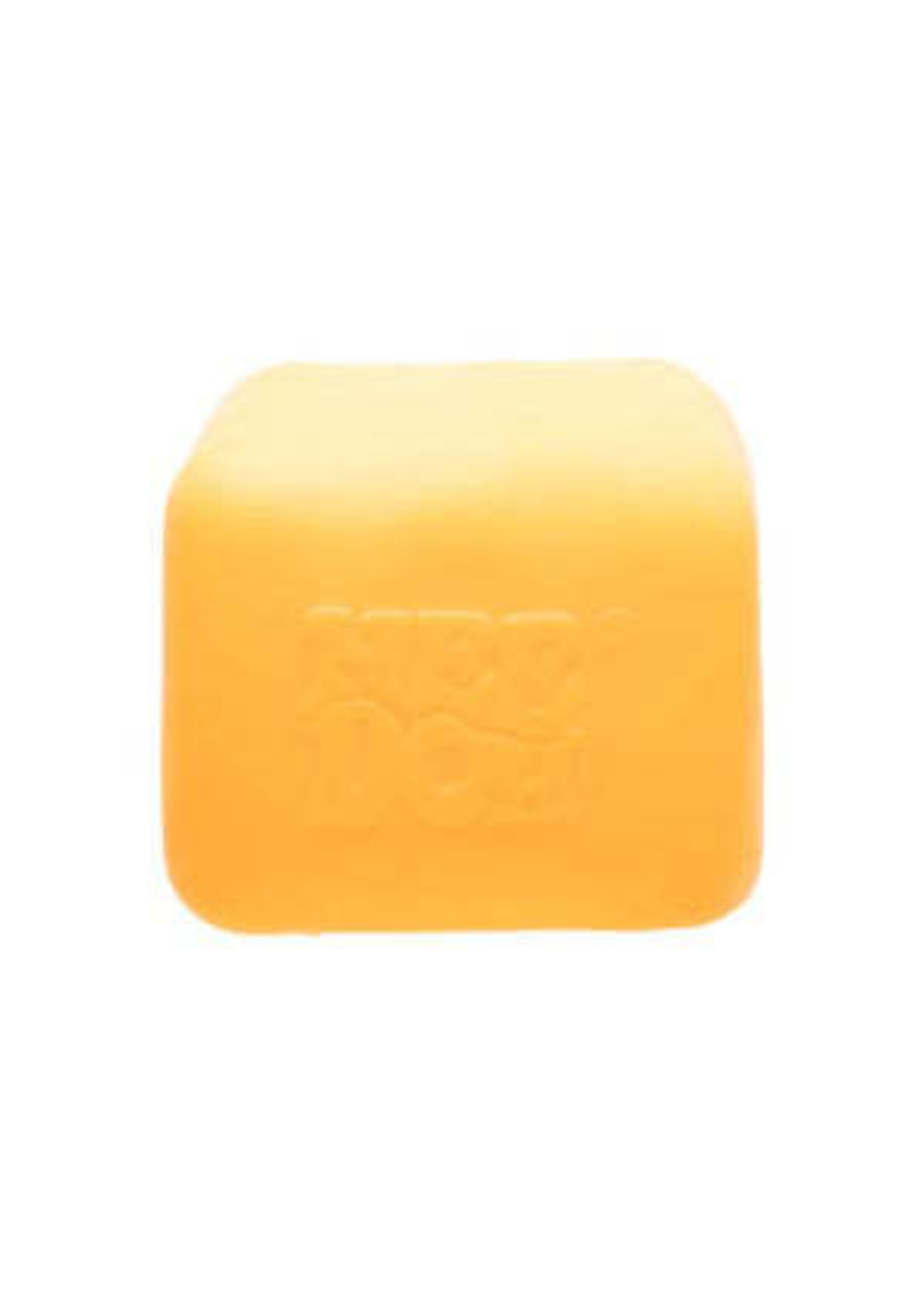 NEE GLOW NICE CUBE