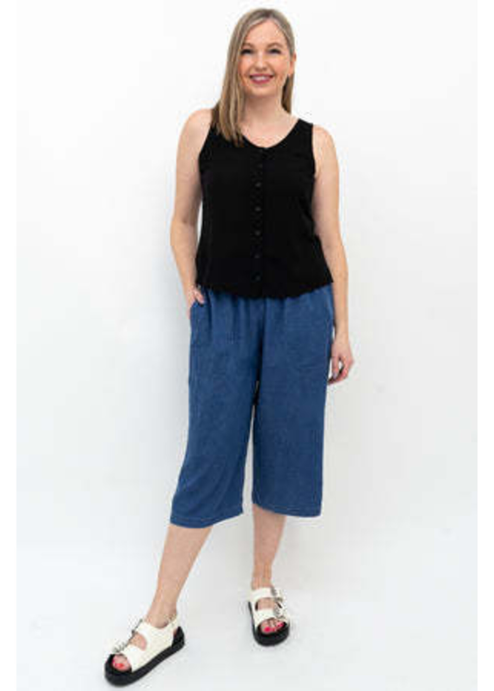BLUE SKY BSK JAMIE CAPRI