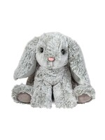 DUG BUNNY STORMIE SOFT