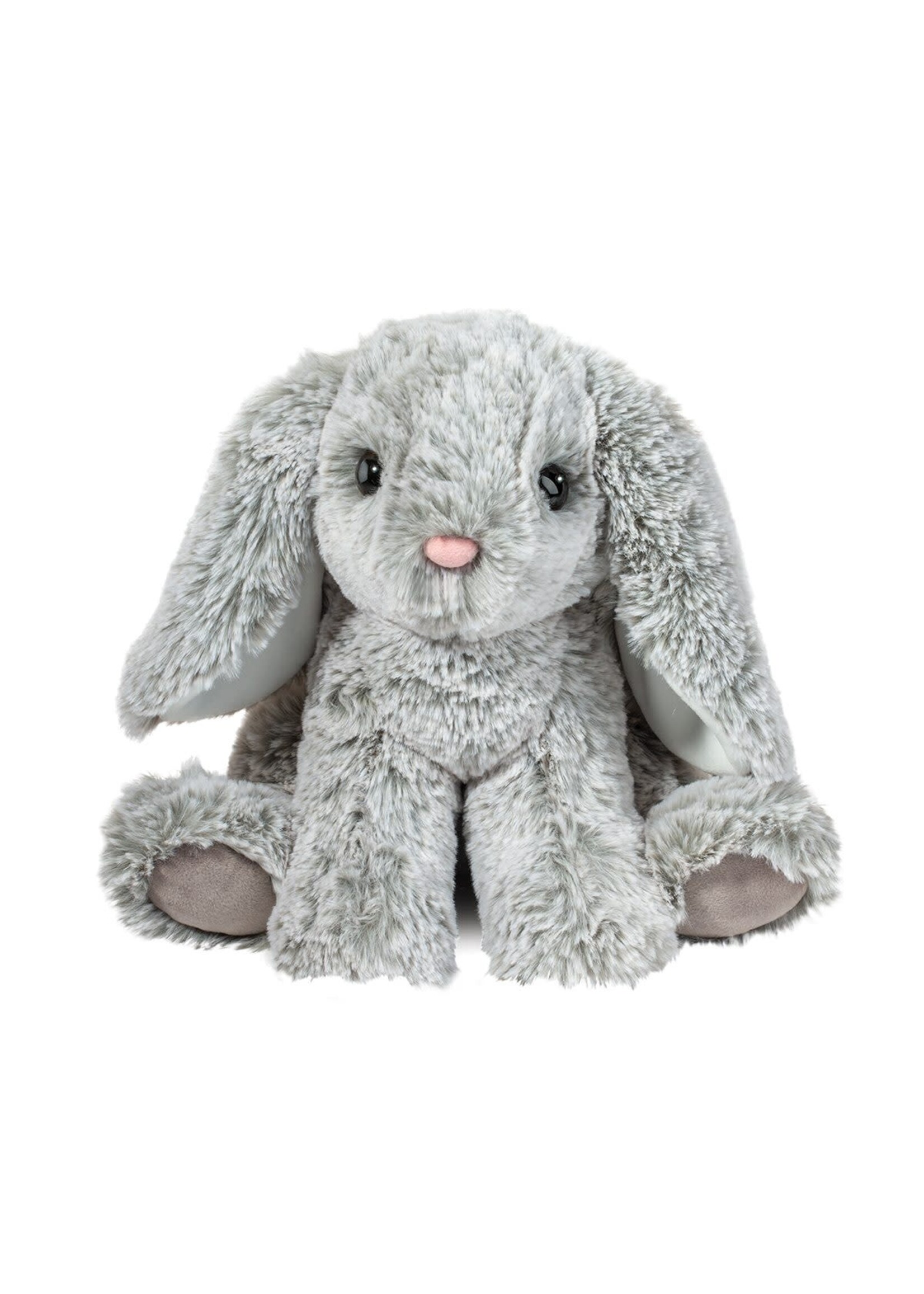 DUG BUNNY STORMIE SOFT