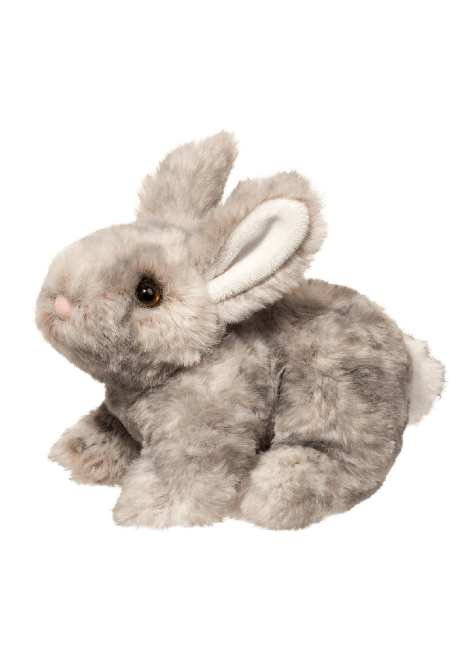 DUG SMALL BUNNY TYLER GRAY