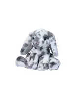 DUG BOUNCIE SPOTTED BUNNY