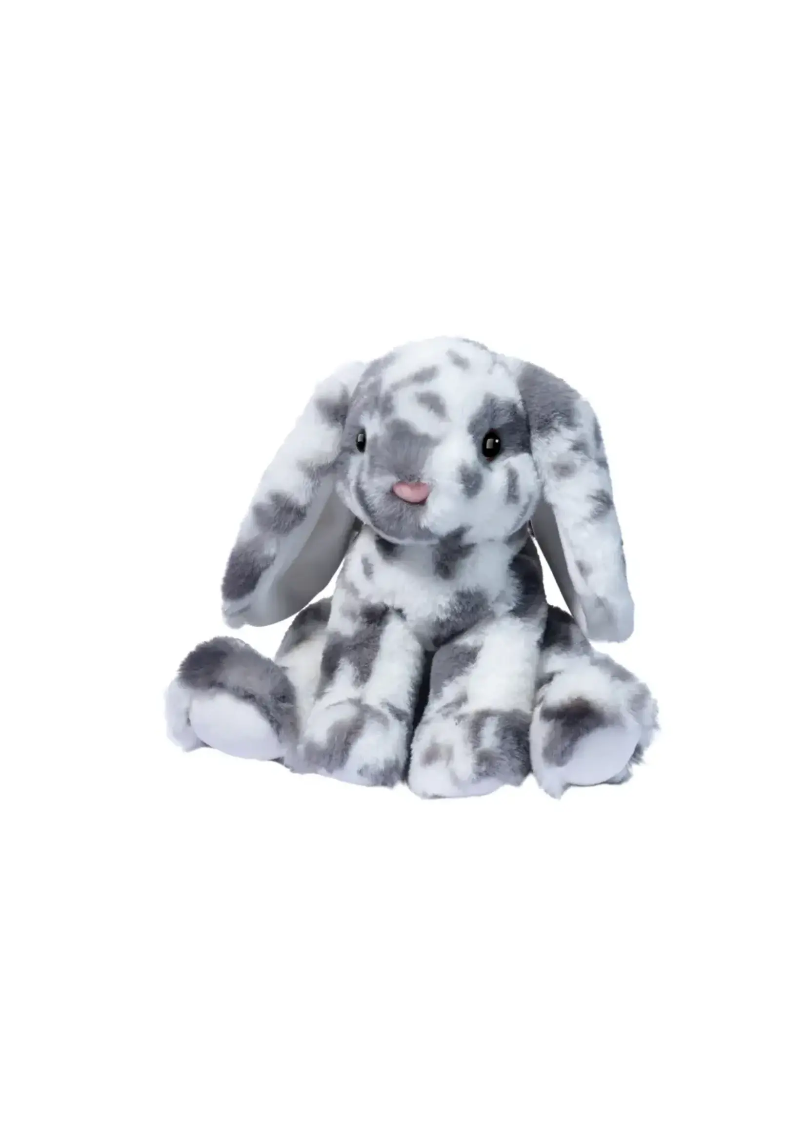 DUG BOUNCIE SPOTTED BUNNY