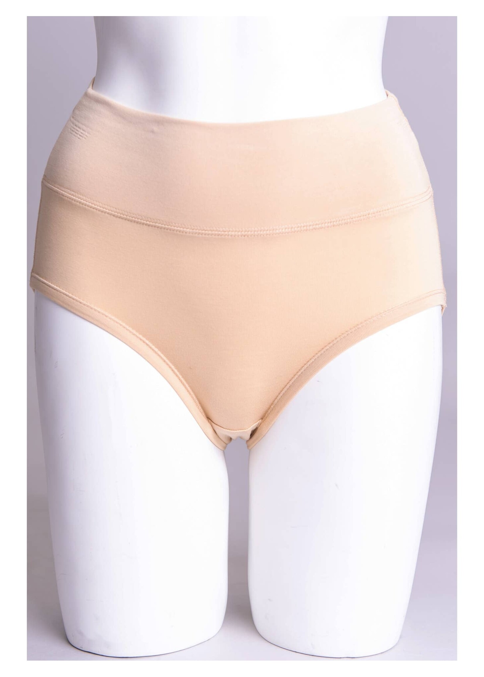 BLUE SKY BSK LA GAUNCHE UNDERWEAR
