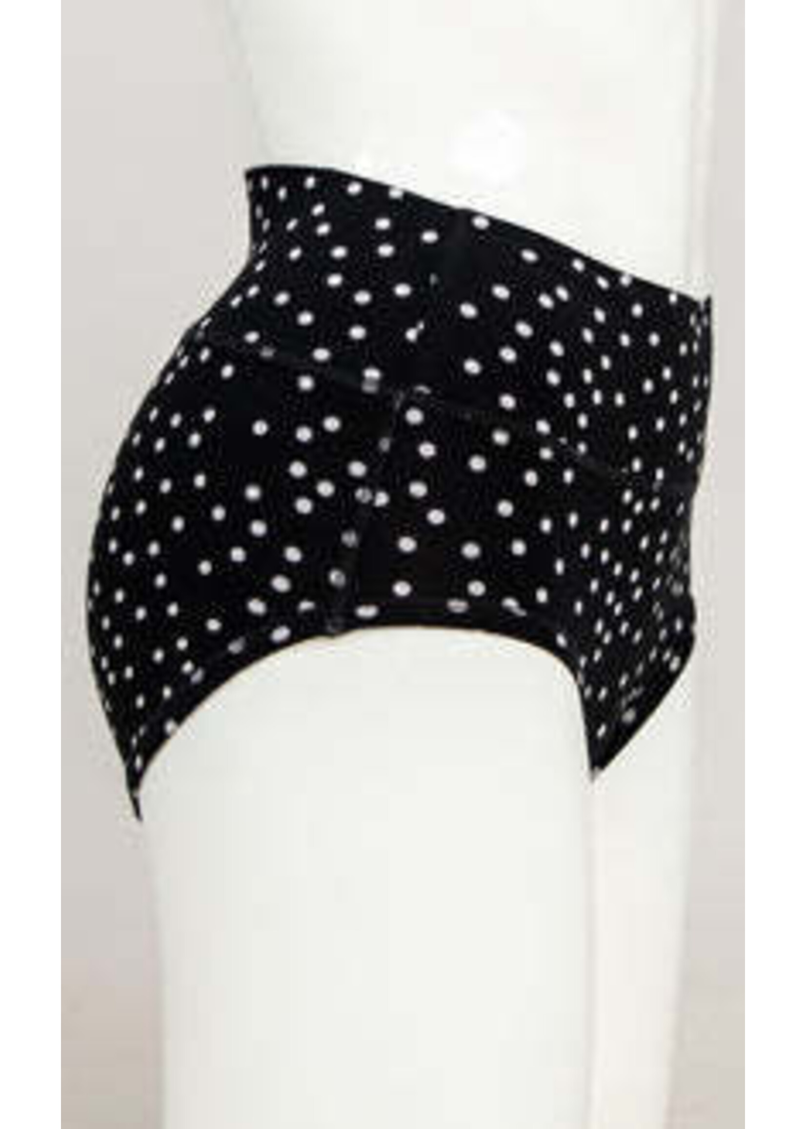BLUE SKY BSK LA GAUNCHE UNDERWEAR