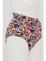 BLUE SKY BSK LA GAUNCHE PATTERN