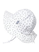 JAN & JUL COTTON FLOPPY SUNHAT