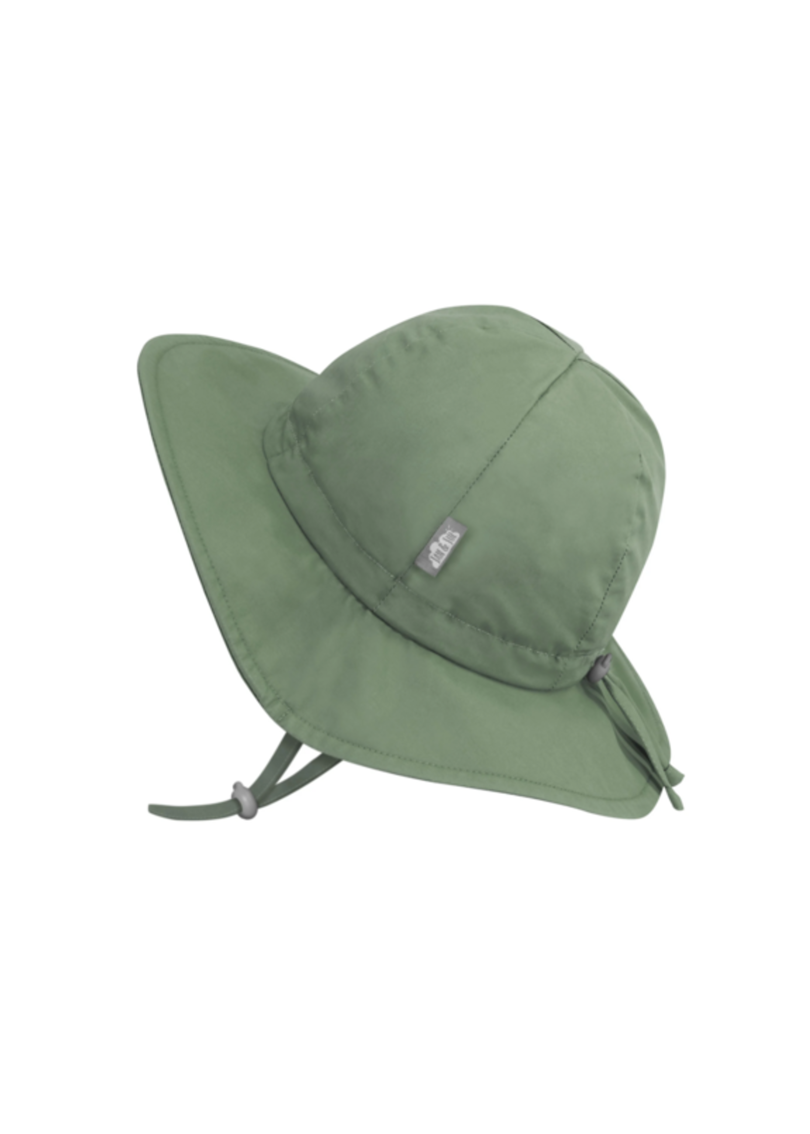 JAN &JUL COTTON FLOPPY SUNHAT