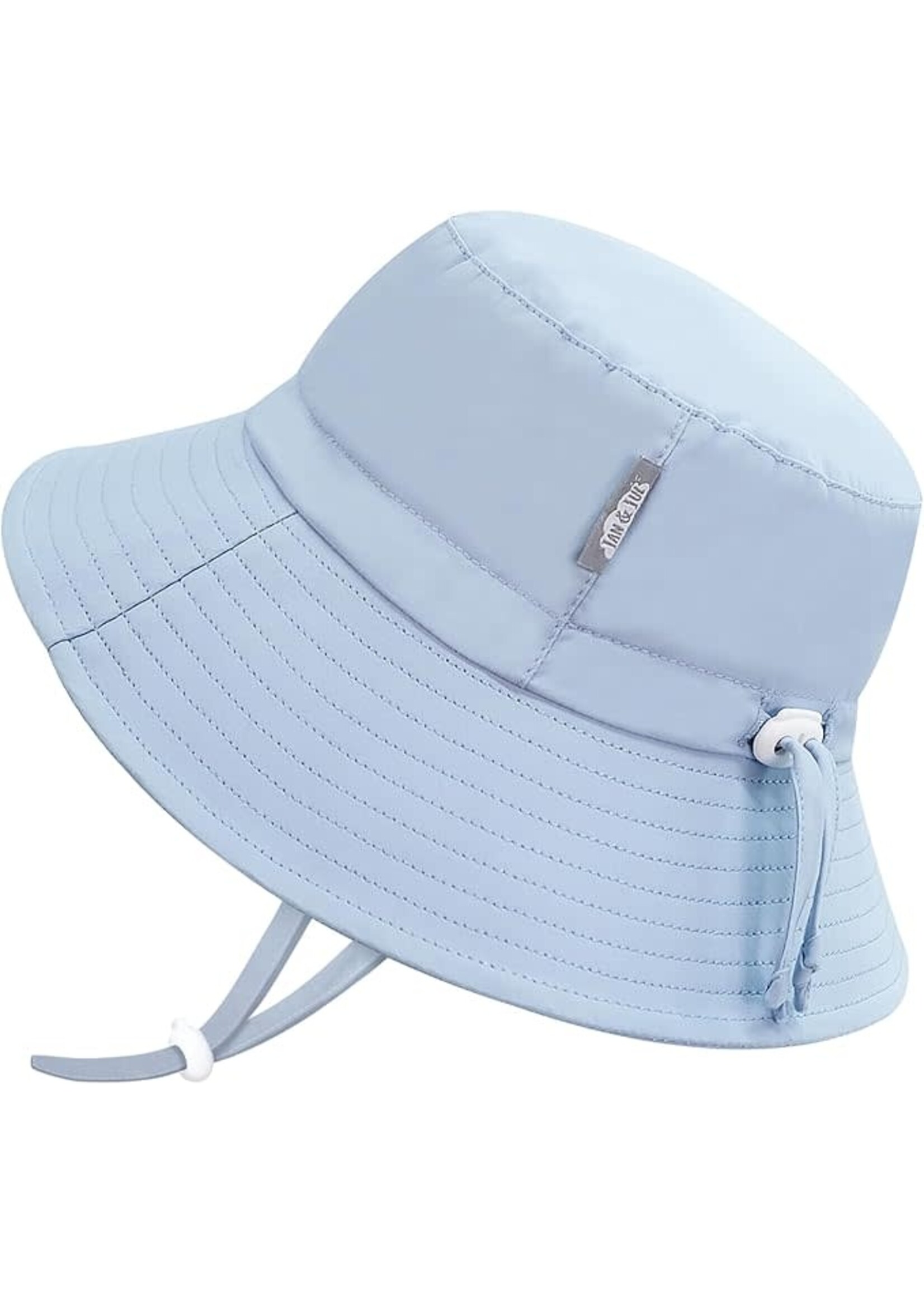 JAN & JUL COTTON BUCKET SUNHAT