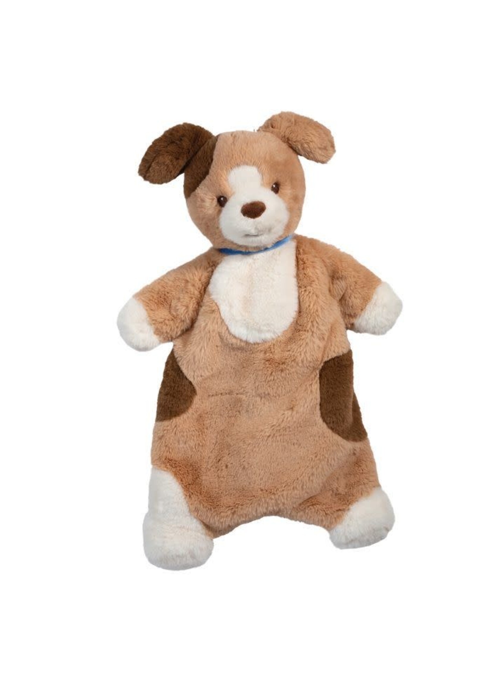 DUG SSHLUMPIE PUPPY ZEKE