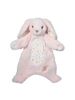 DUG SSHLUMPIE BUNNY PARSNIP