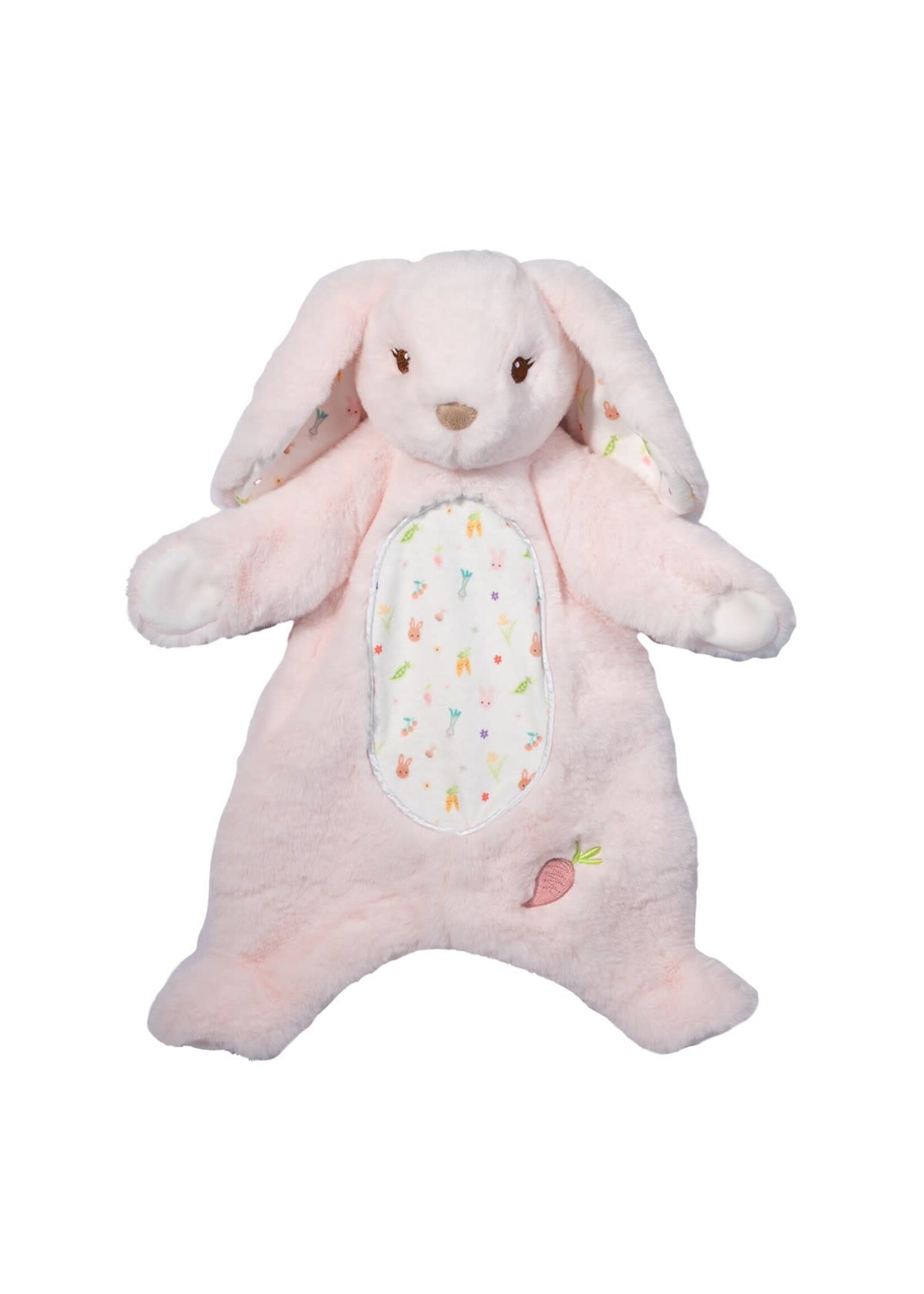 DUG SSHLUMPIE BUNNY PARSNIP