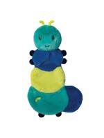 DUG SSHLUMPIE CATERPILLAR CRUNCHIE