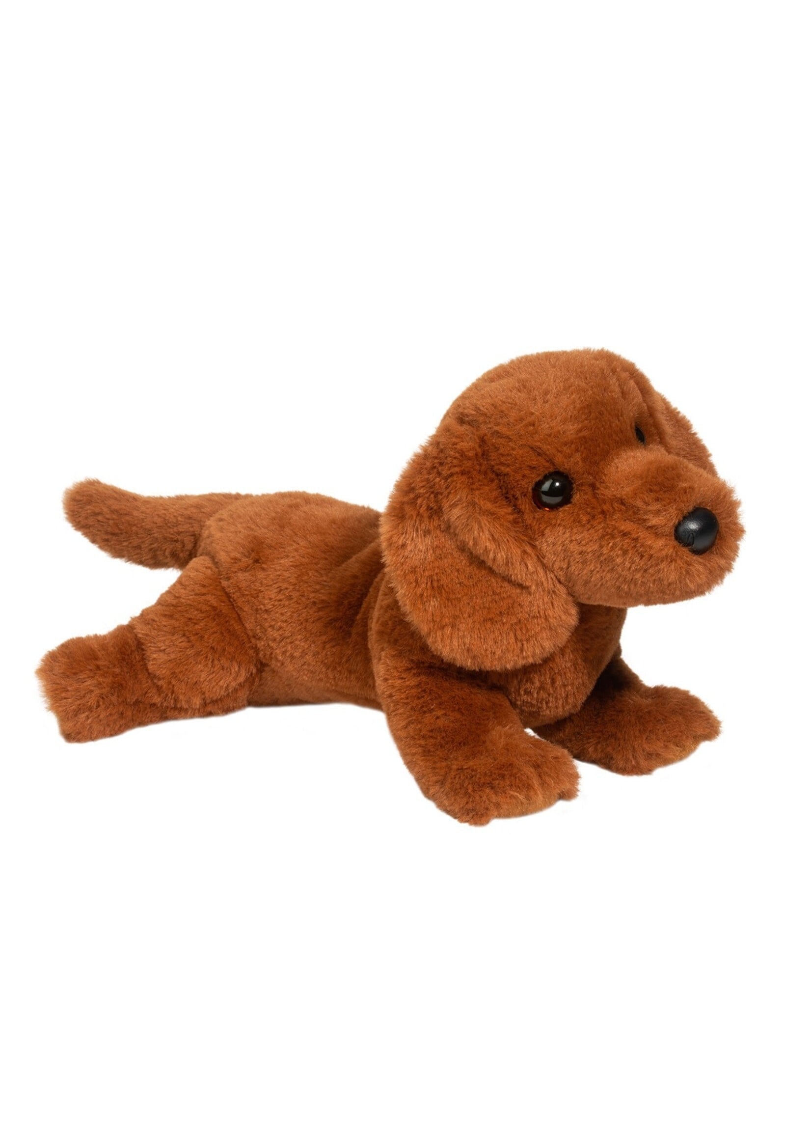 DUG SOFT DACHSHUND DELANIE