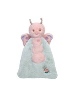 DUG SSHLUMPIE BUTTERFLY BRIA