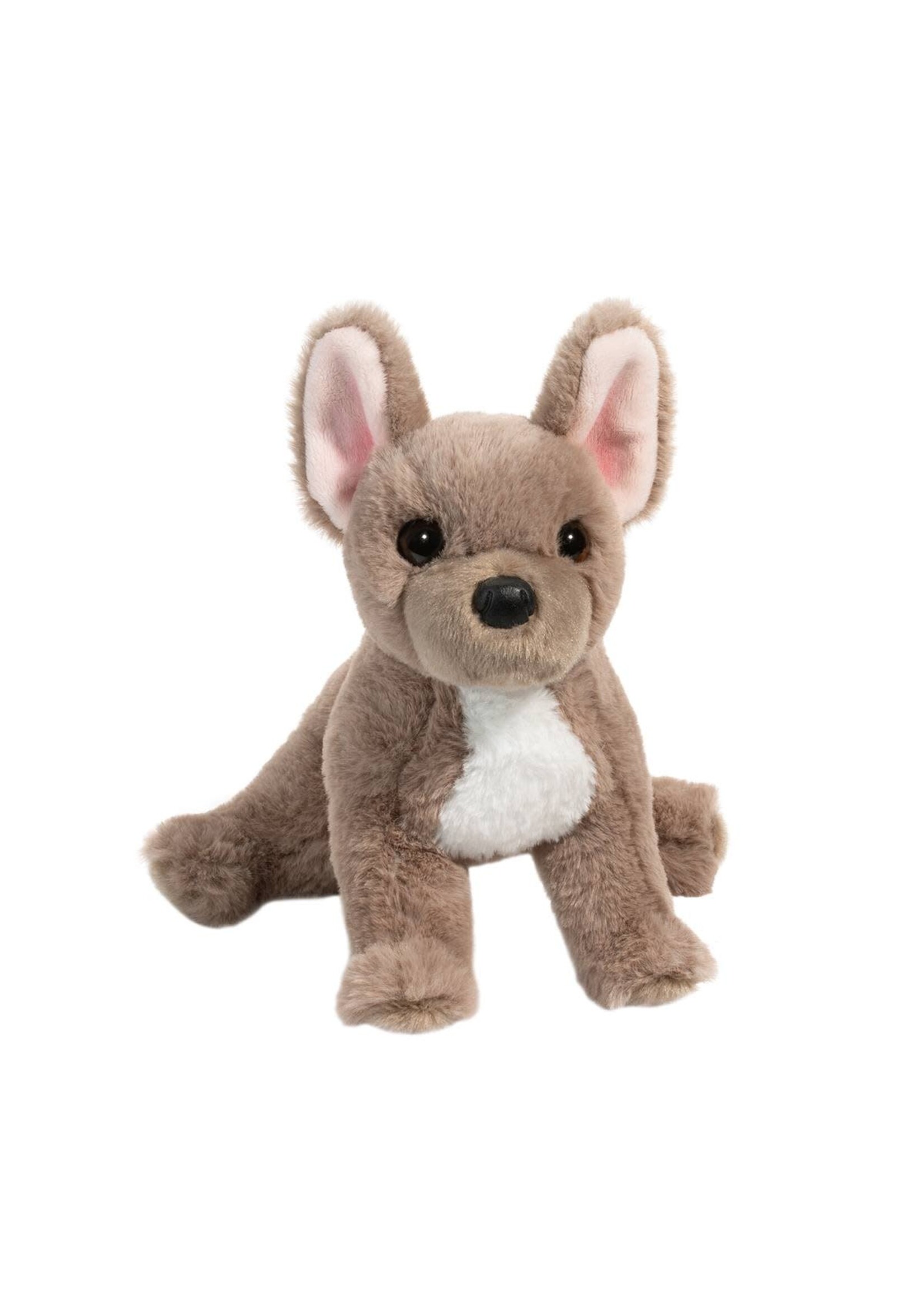 DUG SOFT FR BULLDOG GABBIE