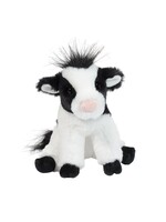 DUG MINI SOFT ELSIE COW