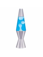 SCH 11.5 LAVA LAMP