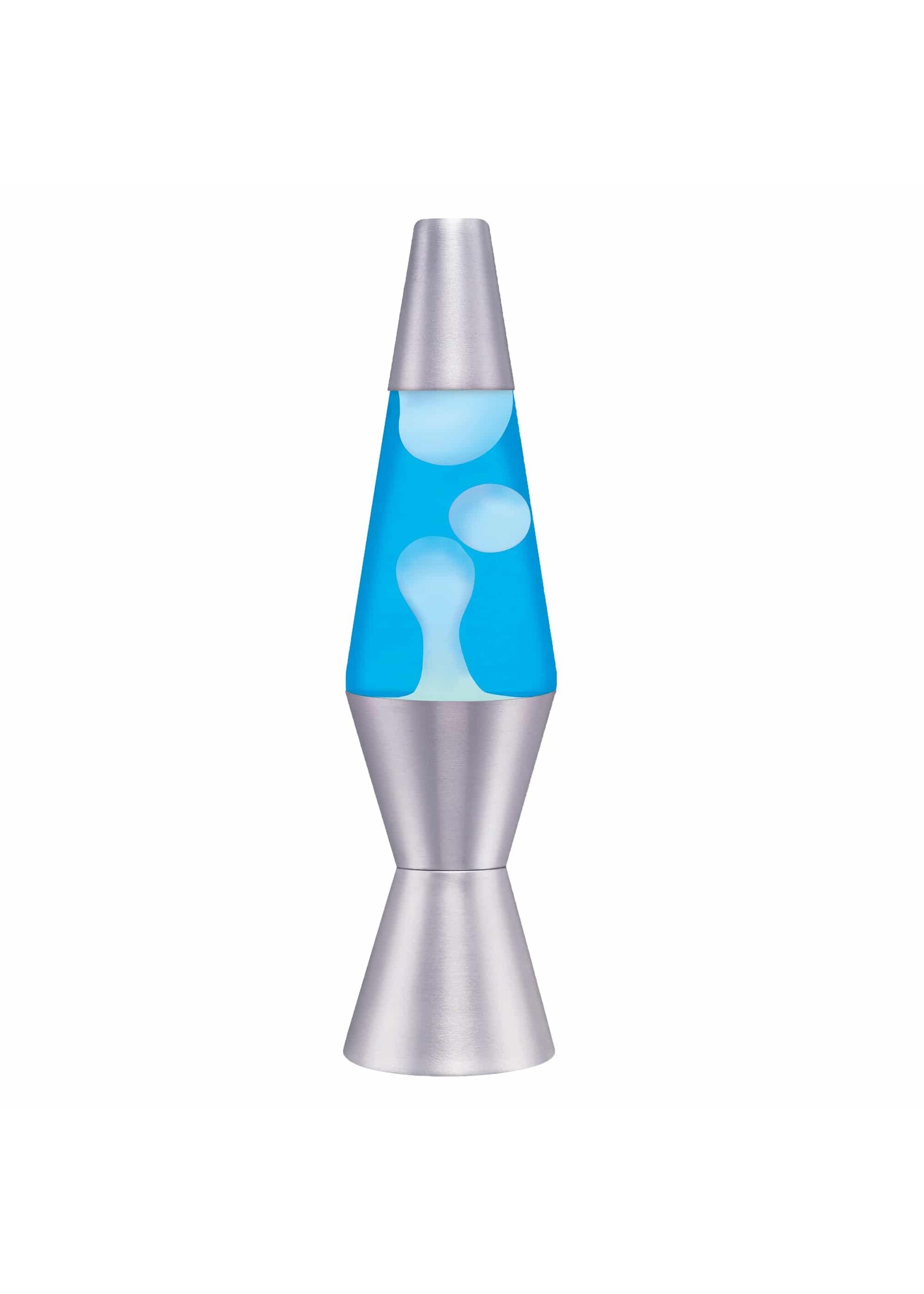 SCH 11.5 LAVA LAMP